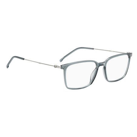 Boss by Hugo Boss BOSS 1704 ECJ