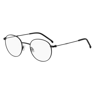 Boss by Hugo Boss BOSS 1705 003