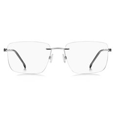Boss by Hugo Boss BOSS 1706/F 010 2