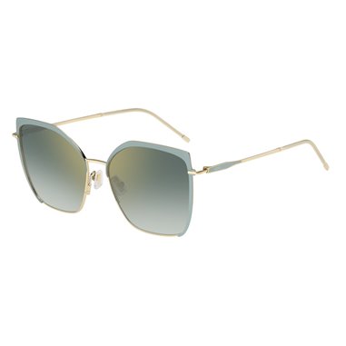 Boss by Hugo Boss BOSS 1708/S PEF(EZ)