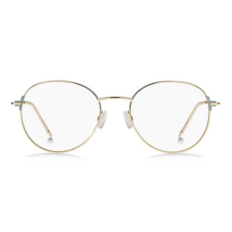 Boss by Hugo Boss BOSS 1710 PEF