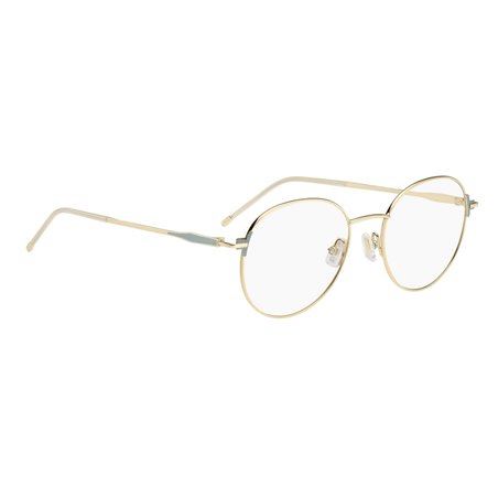 Boss by Hugo Boss BOSS 1710 PEF