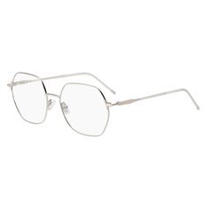 Boss by Hugo Boss BOSS 1711 9FZ