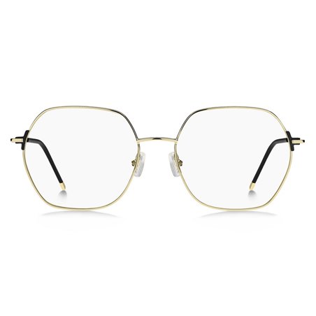 Boss by Hugo Boss BOSS 1711 RHL