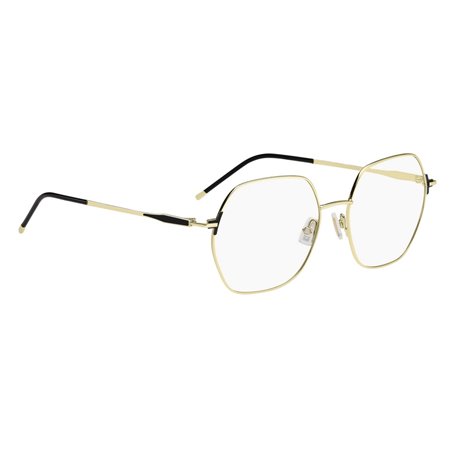 Boss by Hugo Boss BOSS 1711 RHL