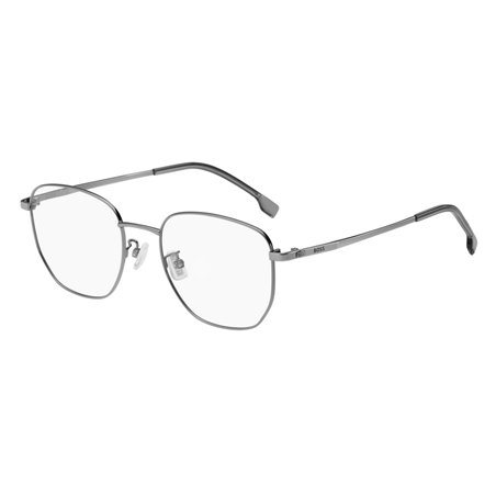 Boss by Hugo Boss BOSS 1713/F 6LB Boss by Hugo Boss BOSS 1713/F 6LB