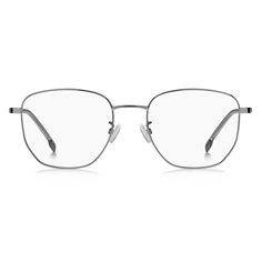 Boss by Hugo Boss BOSS 1713/F 6LB 2