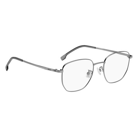 Boss by Hugo Boss BOSS 1713/F 6LB Boss by Hugo Boss BOSS 1713/F 6LB