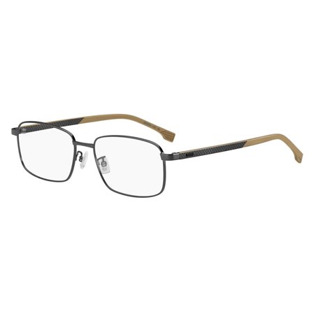 Boss by Hugo Boss BOSS 1715/F V81 Boss by Hugo Boss BOSS 1715/F V81
