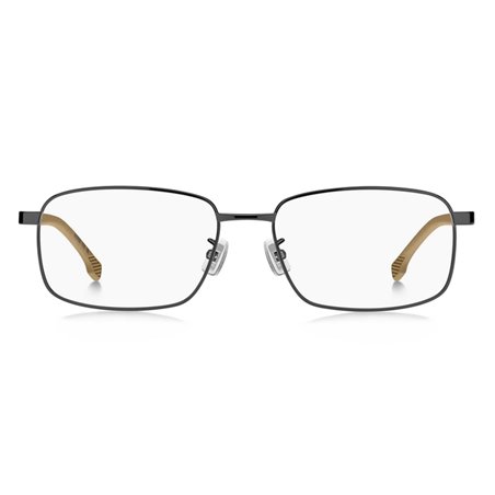 Boss by Hugo Boss BOSS 1715/F V81 Boss by Hugo Boss BOSS 1715/F V81