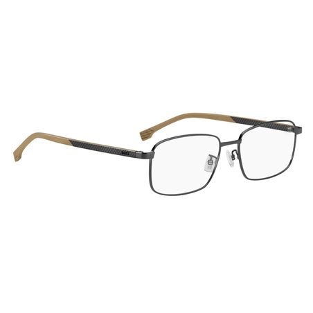 Boss by Hugo Boss BOSS 1715/F V81 Boss by Hugo Boss BOSS 1715/F V81