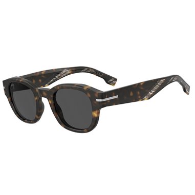 Boss by Hugo Boss BOSS 1717/S 086(2K)