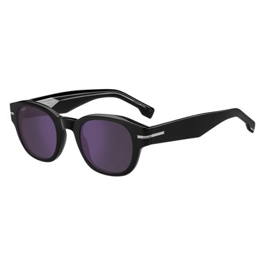 Boss by Hugo Boss BOSS 1717/S 807(LZ)
