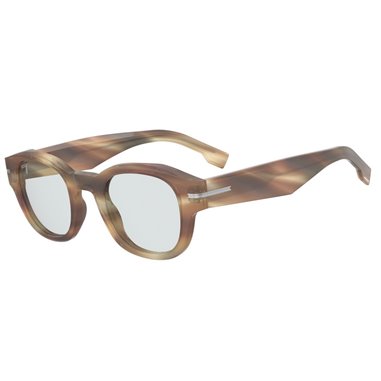 Boss by Hugo Boss BOSS 1717/S 8OF(KI)