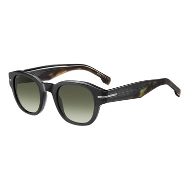 Boss by Hugo Boss BOSS 1717/S KB7(8Z)