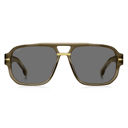Boss by Hugo Boss BOSS 1718/S 09Q(2K)