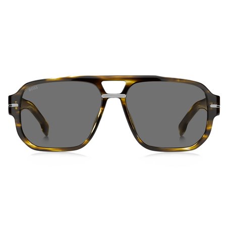 Boss by Hugo Boss BOSS 1718/S KVI(2K)