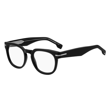Boss by Hugo Boss BOSS 1719 807 Boss by Hugo Boss BOSS 1719 807
