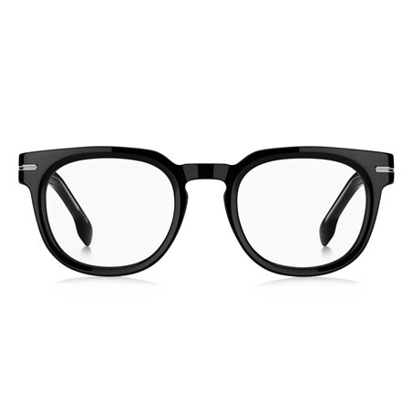 Boss by Hugo Boss BOSS 1719 807 Boss by Hugo Boss BOSS 1719 807