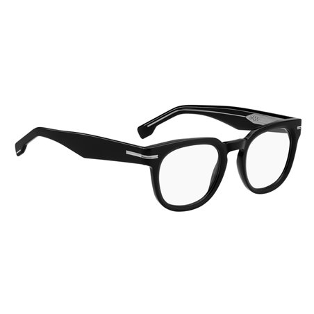 Boss by Hugo Boss BOSS 1719 807 Boss by Hugo Boss BOSS 1719 807