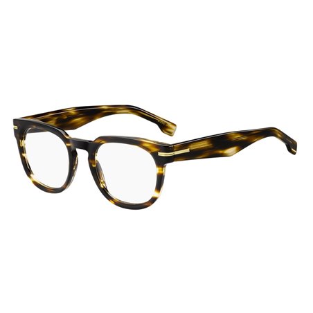 Boss by Hugo Boss BOSS 1719 KVI Boss by Hugo Boss BOSS 1719 KVI
