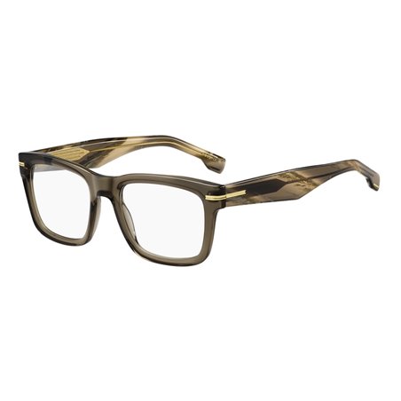 Boss by Hugo Boss BOSS 1720 09Q Boss by Hugo Boss BOSS 1720 09Q