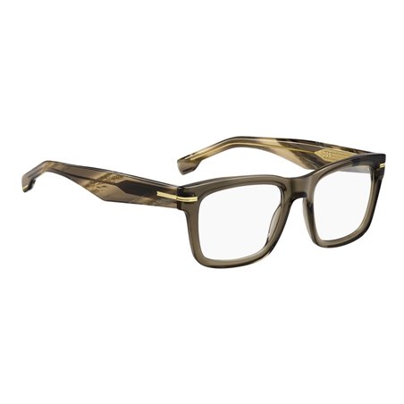 Boss by Hugo Boss BOSS 1720 09Q Boss by Hugo Boss BOSS 1720 09Q