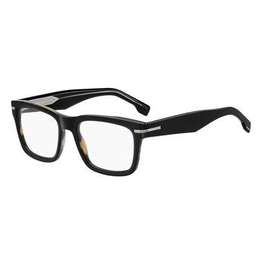 Boss by Hugo Boss BOSS 1720 QF6
