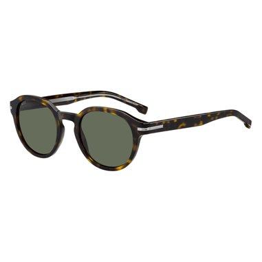 Boss by Hugo Boss BOSS 1721/S 086(QT)