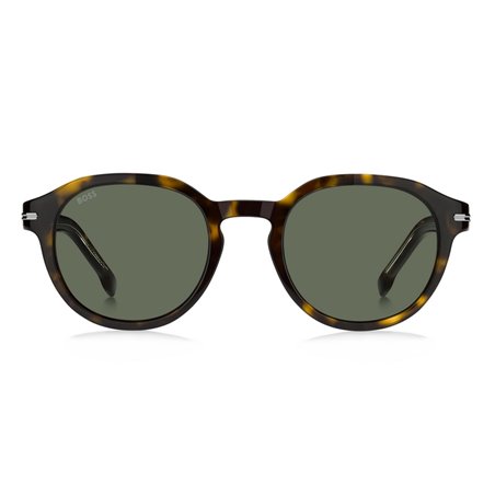 Boss by Hugo Boss BOSS 1721/S 086(QT) Boss by Hugo Boss BOSS 1721/S 086(QT)