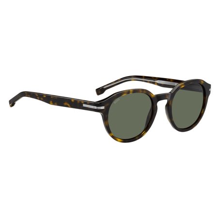 Boss by Hugo Boss BOSS 1721/S 086(QT) Boss by Hugo Boss BOSS 1721/S 086(QT)