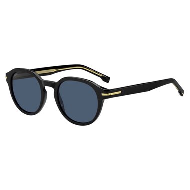 Boss by Hugo Boss BOSS 1721/S 807(KU)