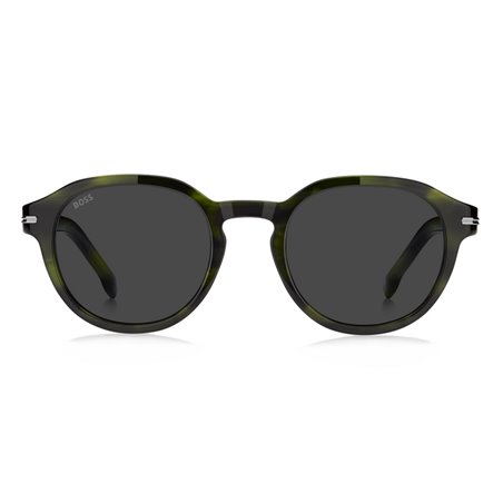 Boss by Hugo Boss BOSS 1721/S 6AK(IR)