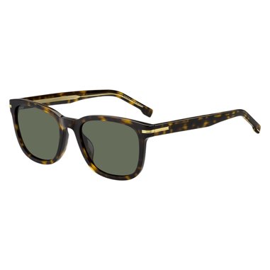 Boss by Hugo Boss BOSS 1722/G/S 086(QT)