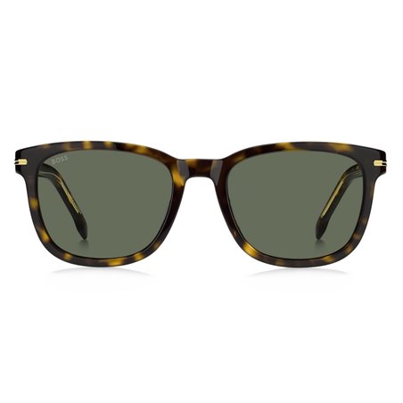 Boss by Hugo Boss BOSS 1722/G/S 086(QT) Boss by Hugo Boss BOSS 1722/G/S 086(QT)