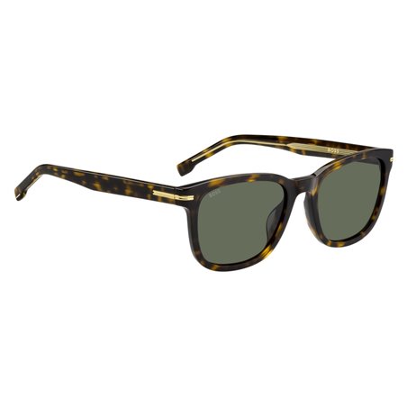 Boss by Hugo Boss BOSS 1722/G/S 086(QT) Boss by Hugo Boss BOSS 1722/G/S 086(QT)