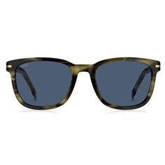 Boss by Hugo Boss BOSS 1722/G/S 517(KU) 2