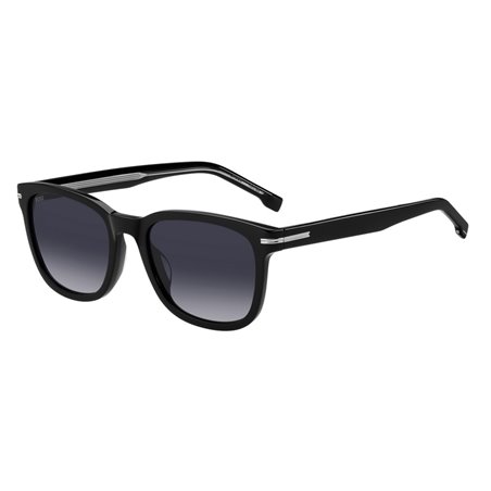 Boss by Hugo Boss BOSS 1722/G/S 807(9O) Boss by Hugo Boss BOSS 1722/G/S 807(9O)