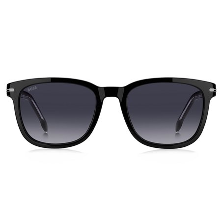 Boss by Hugo Boss BOSS 1722/G/S 807(9O) Boss by Hugo Boss BOSS 1722/G/S 807(9O)