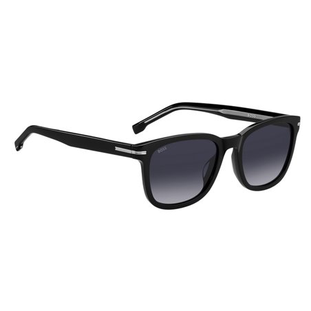 Boss by Hugo Boss BOSS 1722/G/S 807(9O) Boss by Hugo Boss BOSS 1722/G/S 807(9O)