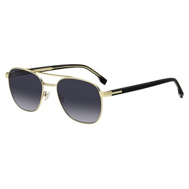 Boss by Hugo Boss BOSS 1723/S RHL(9O)
