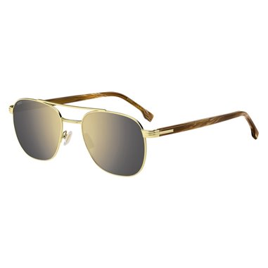 Boss by Hugo Boss BOSS 1723/S T5U(JO)