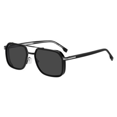 Boss by Hugo Boss BOSS 1724/S 807(IR)