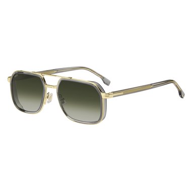 Boss by Hugo Boss BOSS 1724/S FT3(9K)
