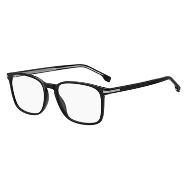 Boss by Hugo Boss BOSS 1727 807