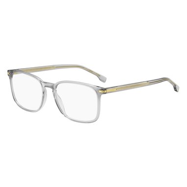 Boss by Hugo Boss BOSS 1727 KB7