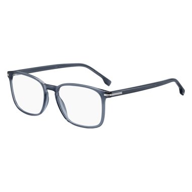 Boss by Hugo Boss BOSS 1727 PJP