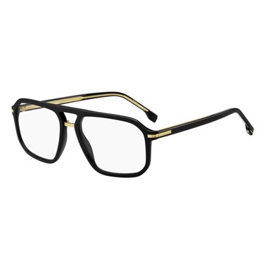 Boss by Hugo Boss BOSS 1728 807