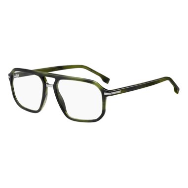 Boss by Hugo Boss BOSS 1728 6AK