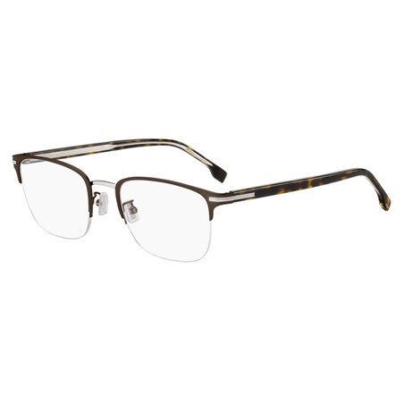 Boss by Hugo Boss BOSS 1729/G 12R Boss by Hugo Boss BOSS 1729/G 12R